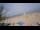 Webcam in Noirmoutier-en-l'Île, 6.2 km