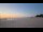 Webcam in Noirmoutier-en-l'Île, 8.7 km entfernt