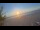 Webcam in Noirmoutier-en-l'Île, 14.6 km