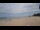 Webcam in Noirmoutier-en-l'Île, 14.6 km entfernt