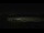Webcam in Noirmoutier-en-l'Île, 5.3 mi away