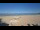 Webcam in Noirmoutier-en-l'Île, 5.3 mi away