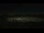 Webcam in Noirmoutier-en-l'Île, 5.7 mi away