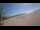 Webcam in Noirmoutier-en-l'Île, 2.4 mi away