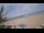 Webcam in Noirmoutier-en-l'Île, 6.6 mi away