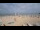 Webcam in Noirmoutier-en-l'Île, 5.3 mi away