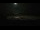 Webcam in Noirmoutier-en-l'Île, 5.3 mi away