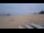 Webcam in Noirmoutier-en-l'Île, 6.2 km