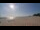 Webcam in Noirmoutier-en-l'Île, 14.6 km