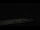 Webcam in Noirmoutier-en-l'Île, 5.7 mi away