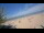 Webcam in Noirmoutier-en-l'Île, 5.2 mi away