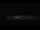 Webcam in Noirmoutier-en-l'Île, 14.6 km entfernt