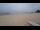 Webcam in Noirmoutier-en-l'Île, 8.7 km entfernt