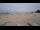 Webcam in Noirmoutier-en-l'Île, 6 km