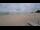 Webcam in Noirmoutier-en-l'Île, 8.7 km
