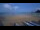Webcam in Noirmoutier-en-l'Île, 8.7 km entfernt