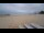 Webcam in Noirmoutier-en-l'Île, 8.7 km