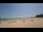 Webcam in Noirmoutier-en-l'Île, 8.7 km