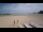 Webcam in Noirmoutier-en-l'Île, 2.3 km