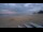 Webcam in Noirmoutier-en-l'Île, 2.3 mi away