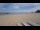 Webcam in Noirmoutier-en-l'Île, 2.3 km