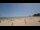 Webcam in Noirmoutier-en-l'Île, 13.7 km entfernt