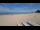 Webcam in Noirmoutier-en-l'Île, 2.4 mi away