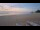 Webcam in Noirmoutier-en-l'Île, 8.7 km