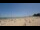 Webcam in Noirmoutier-en-l'Île, 13.7 km