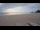 Webcam in Noirmoutier-en-l'Île, 6 km
