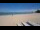 Webcam in Noirmoutier-en-l'Île, 2.4 mi away