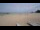 Webcam in Noirmoutier-en-l'Île, 6.2 km