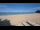 Webcam in Noirmoutier-en-l'Île, 2.3 mi away