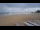 Webcam in Noirmoutier-en-l'Île, 0.9 mi away