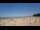 Webcam in Noirmoutier-en-l'Île, 14.6 km