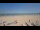 Webcam in Noirmoutier-en-l'Île, 8.7 km