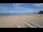Webcam in Noirmoutier-en-l'Île, 2.4 mi away