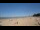 Webcam in Noirmoutier-en-l'Île, 6 km