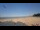 Webcam in Noirmoutier-en-l'Île, 13.9 km