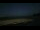 Webcam in Noirmoutier-en-l'Île, 6.2 km