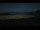 Webcam in Noirmoutier-en-l'Île, 6.2 km
