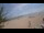 Webcam in Noirmoutier-en-l'Île, 13.3 km entfernt