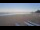 Webcam in Noirmoutier-en-l'Île, 6.2 km entfernt