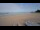 Webcam in Noirmoutier-en-l'Île, 8.7 km