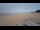Webcam in Noirmoutier-en-l'Île, 2.3 km
