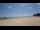 Webcam in Noirmoutier-en-l'Île, 8.7 km
