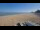 Webcam in Noirmoutier-en-l'Île, 6 km