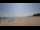 Webcam in Noirmoutier-en-l'Île, 14.6 km entfernt