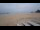 Webcam in Noirmoutier-en-l'Île, 6.2 km