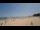 Webcam in Noirmoutier-en-l'Île, 14.6 km entfernt